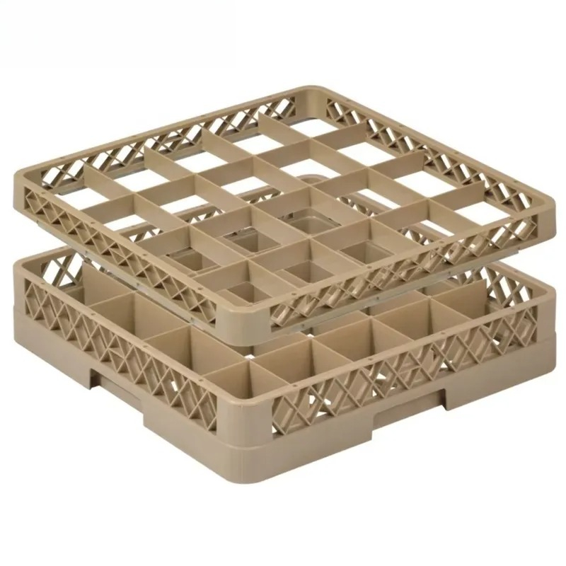 상업용 사각 식기 건조대 접시 보관함 호텔 레스토랑 주 - Commercial Kitchen Utensil Storage 리뷰 및 가격