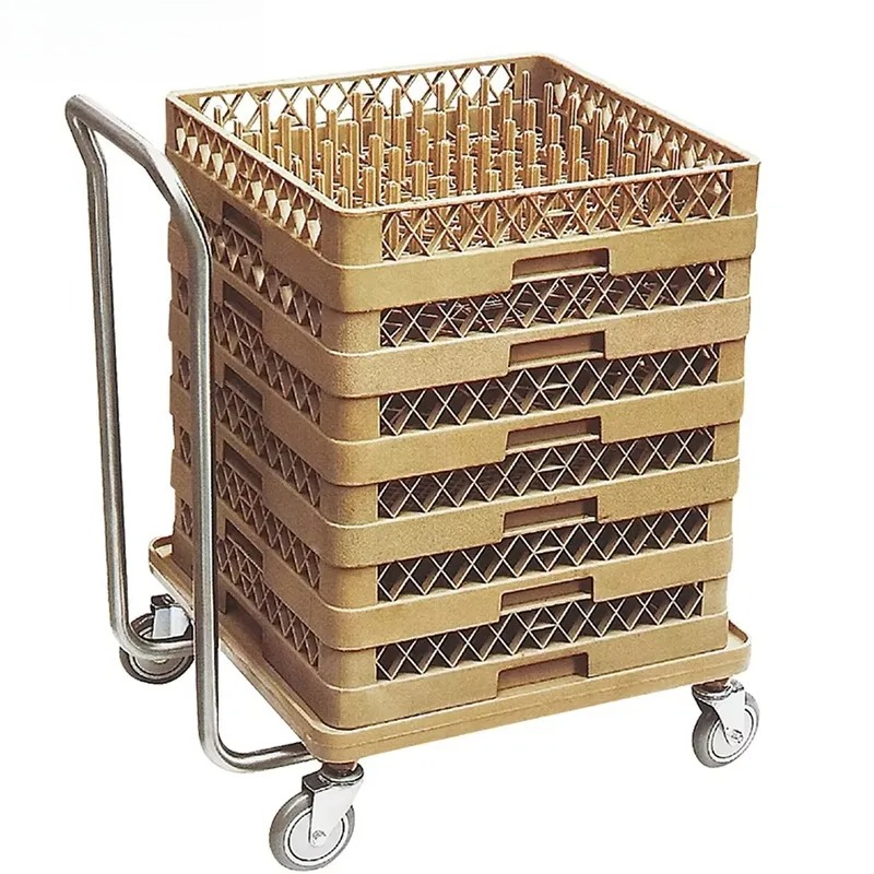 상업용 사각 식기 건조대 접시 보관함 호텔 레스토랑 주 - Commercial Kitchen Utensil Storage 리뷰 및 가격