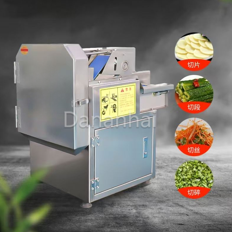 전기 고기 절단기 스테인리스 상업용 채소 절단기 가정용 - Commercial Kitchen Appliances 리뷰 및 가격