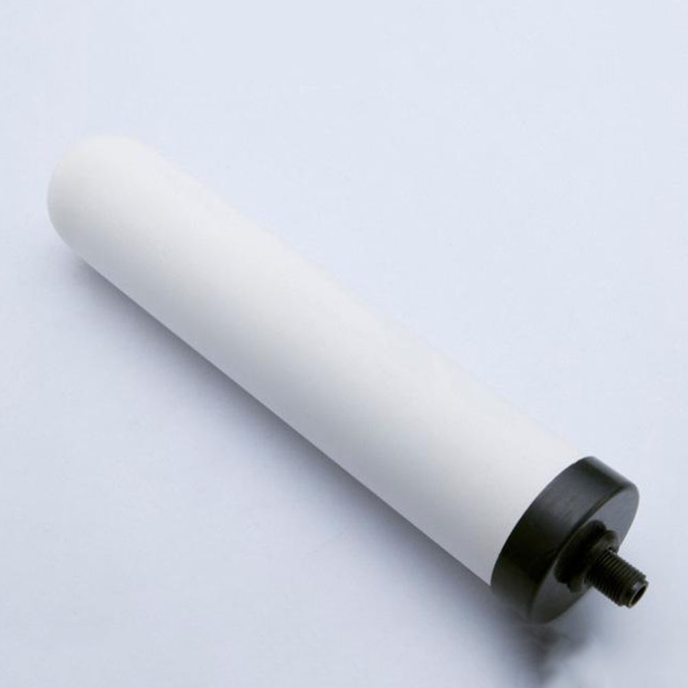 10인치 중력 정수기 청소용 교체 부품 세라믹 수도꼭지 - Commercial Kitchen Tap 리뷰 및 가격