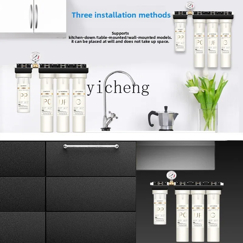 c29 상업용 밀크티 가게, 주방, 식당 및 가정용 직 - Commercial Kitchen Use 리뷰 및 가격