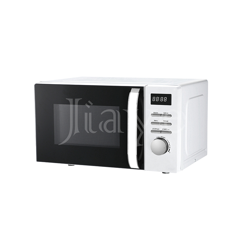 20L 용량 상업용 그릴 전자레인지 LED 디지털 디스 - Commercial Kitchen Microwave 리뷰 및 가격