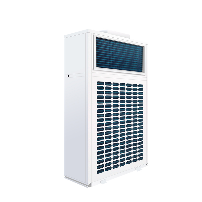 2P 17060btu 상업용 주방 에어컨 냉방 무료 설 - Commercial Kitchen Air Conditioner 리뷰 및 가격