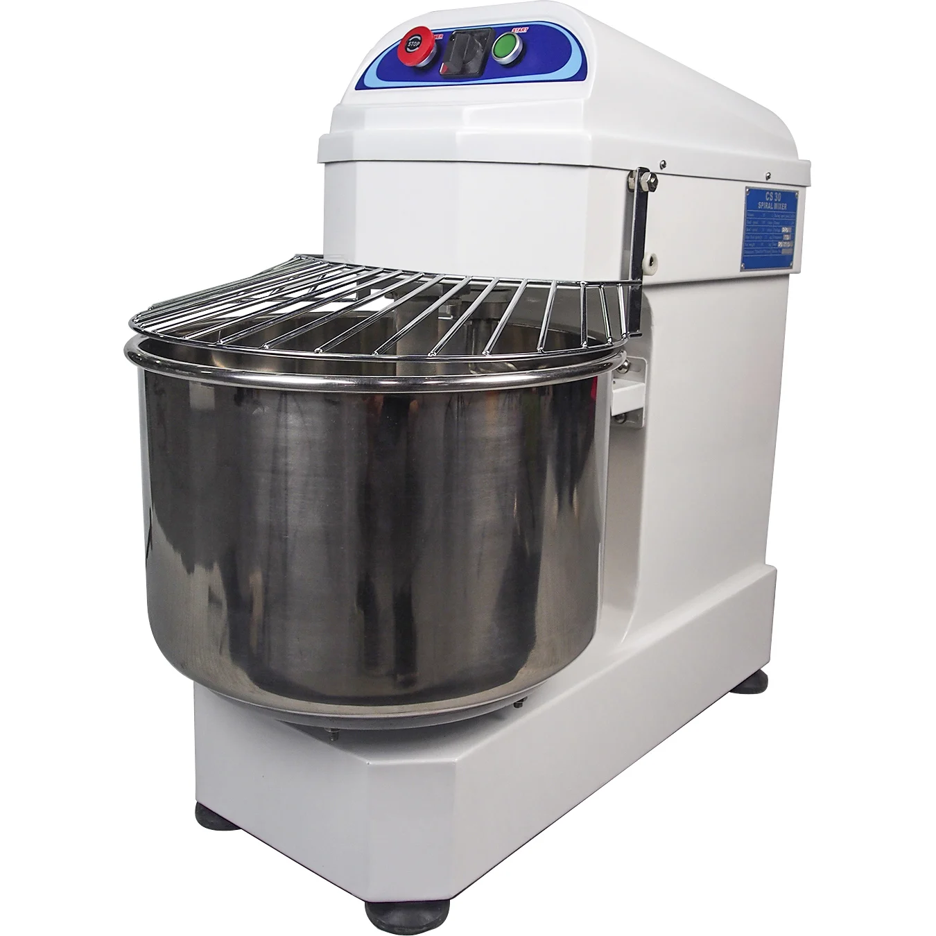 2026 핫세일 # 상업용 제빵기기 주방기기 제빵기 스 - Commercial Kitchen Mixers Dough Mixer 리뷰 및 가격