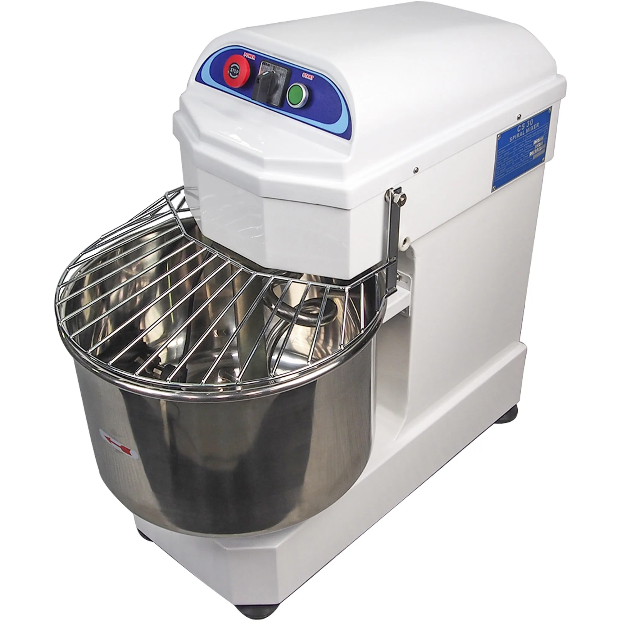 2026 핫세일 # 상업용 제빵기기 주방기기 제빵기 스 - Commercial Kitchen Mixers Dough Mixer 리뷰 및 가격