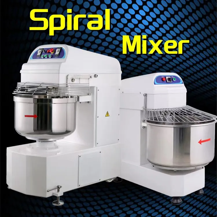 2026 핫세일 # 상업용 제빵기기 주방기기 제빵기 스 - Commercial Kitchen Mixers Dough Mixer 리뷰 및 가격