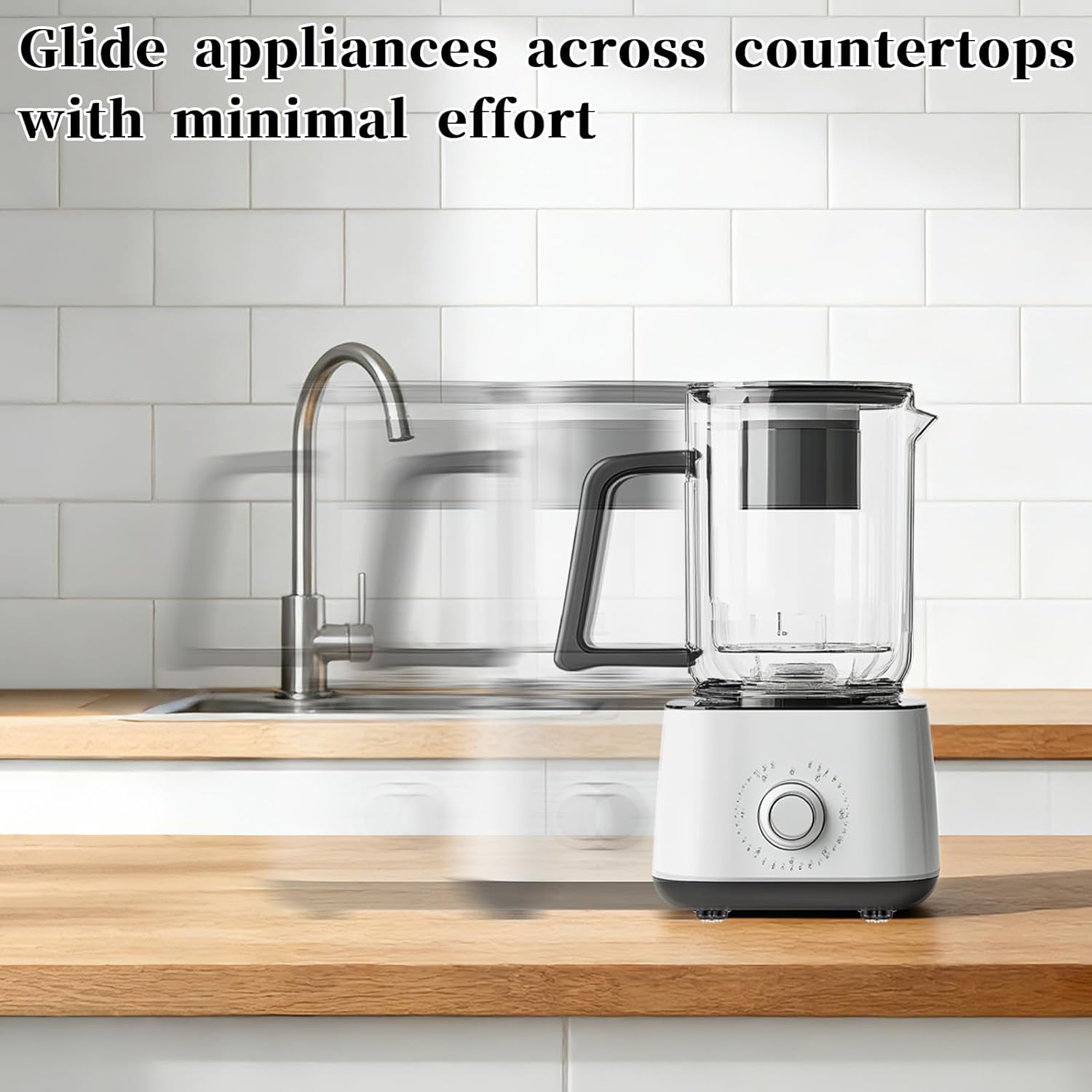 360 °   주방 가전용 롤링 슬라이더, 에어프라이어 - Commercial Kitchen Appliances 리뷰 및 가격